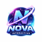 Nova Interactive UGC