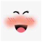 Kiss emoji group