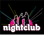 Typool360lover1 NightClub
