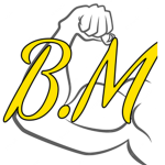 B.M Association Group Thumbnail