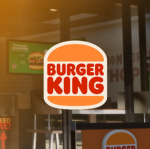 Burger King Roblox.