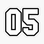 05 MAFIA