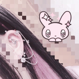 ˚ ༘♡ ⋆｡