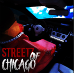 Streetz Of Chicago