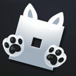 Furblox <3