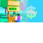 SightGames