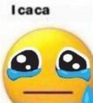 DandAcreations fan group