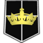 Aot: Legacy Royal Government
