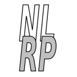 [NLRP] NLRP - Hulpdiensten Roleplay!