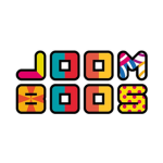 JoomBoos