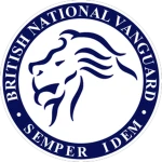 British National Vanguard Group Thumbnail