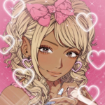 - ギャルサークル -
