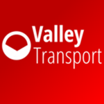 Valley Transport