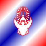 | TH | - Kingdom of Thailand