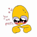 Emoticon Groupchat