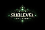 Sublevel Studios