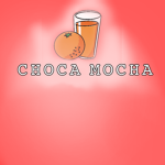 Choca Mocha