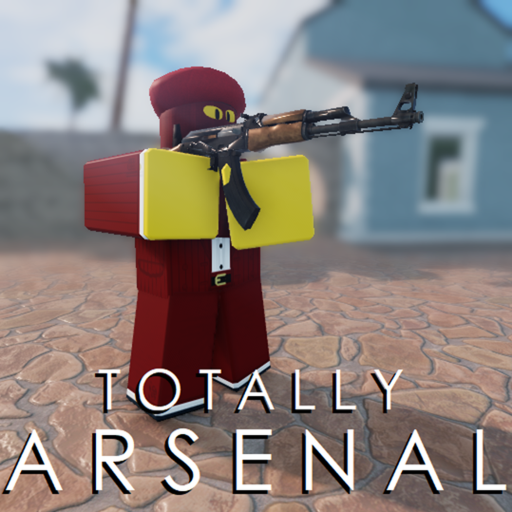 Totally Arsenal