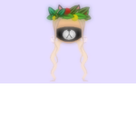 The Roblox Club Official