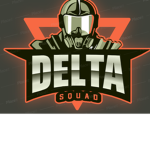 [Squad]:Delta