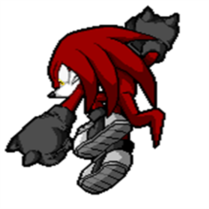 BBZ99 Pixel art V.2 Roblox decal