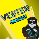 Vester Community
