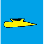 FlyDanar