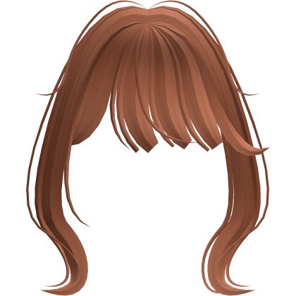 Bangs