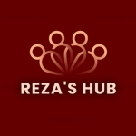 Reza’s Hub