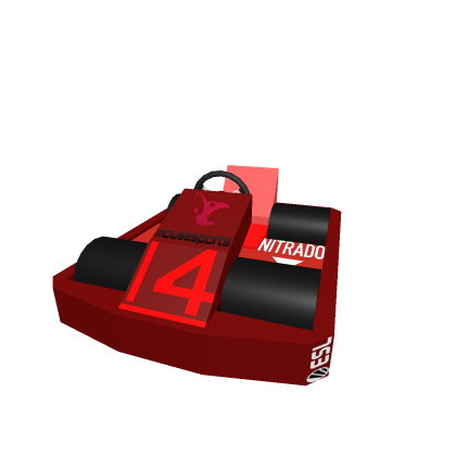 karting