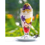 HALOHALO