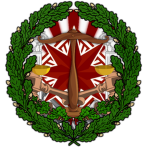 | Ministry of Justice 1970's