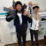 OGZ #Courtlandz
