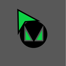 Hive Camp: Quill