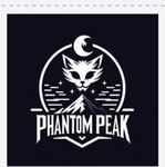 Phantom Peak Staff group !!!