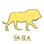[(Gens Fabia)]