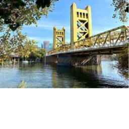 Sacramento County