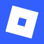 Robloxؘ Group Thumbnail