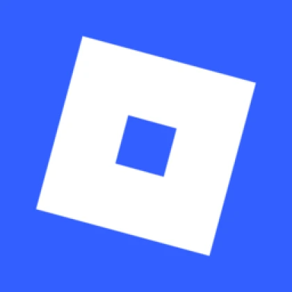 Robloxؘ Roblox group icon