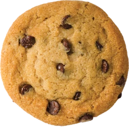 (OLD BROKEN) Cookie battle grounds (Bug Fixes)  icon