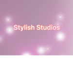 ~ Stylish Studios! ~