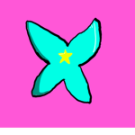 Fairy.Star