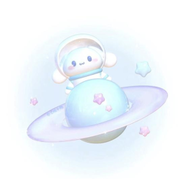 ♡