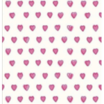 rose’s boutiquee