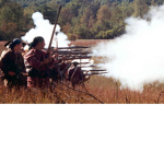 The United Muskets