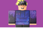 GroupHD