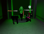 xvyxxx (19euro)