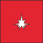 [AFE] the Armed Forces of Eldia