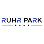 Ruhrpark