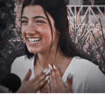 Be happy charli